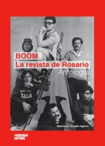 rev-boom-de-rosario-libro